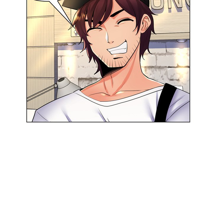 image-komik-the-teacher-secret-chapter-25-9/118