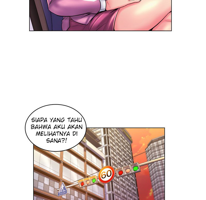 image-komik-the-teacher-secret-chapter-25-16/118