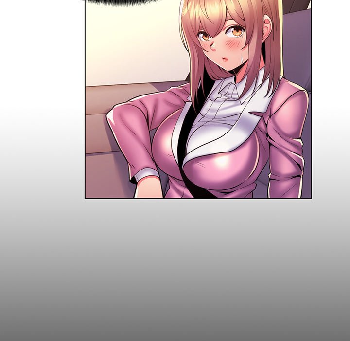 image-komik-the-teacher-secret-chapter-25-18/118