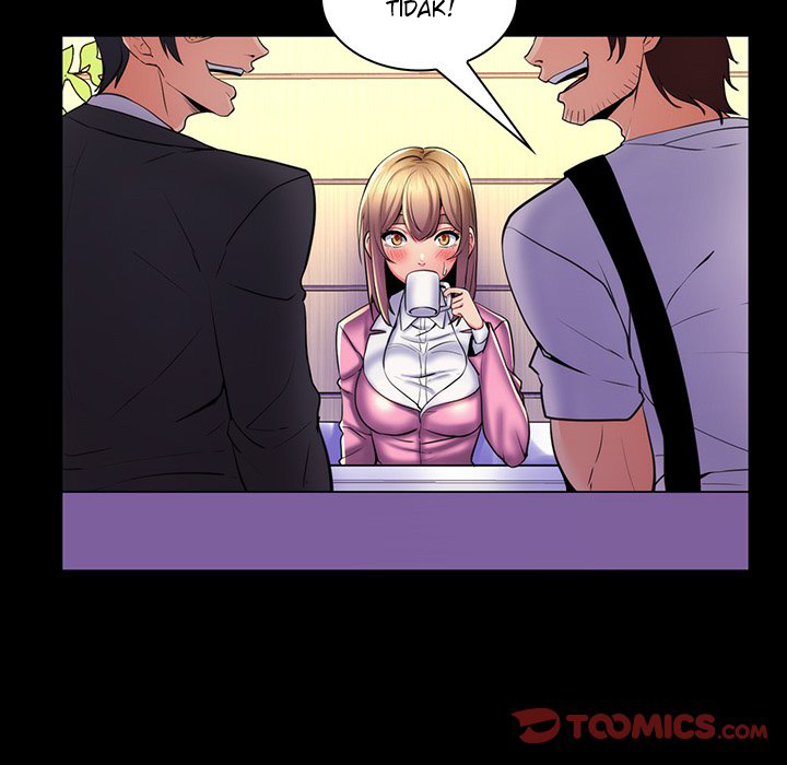 image-komik-the-teacher-secret-chapter-25-20/118