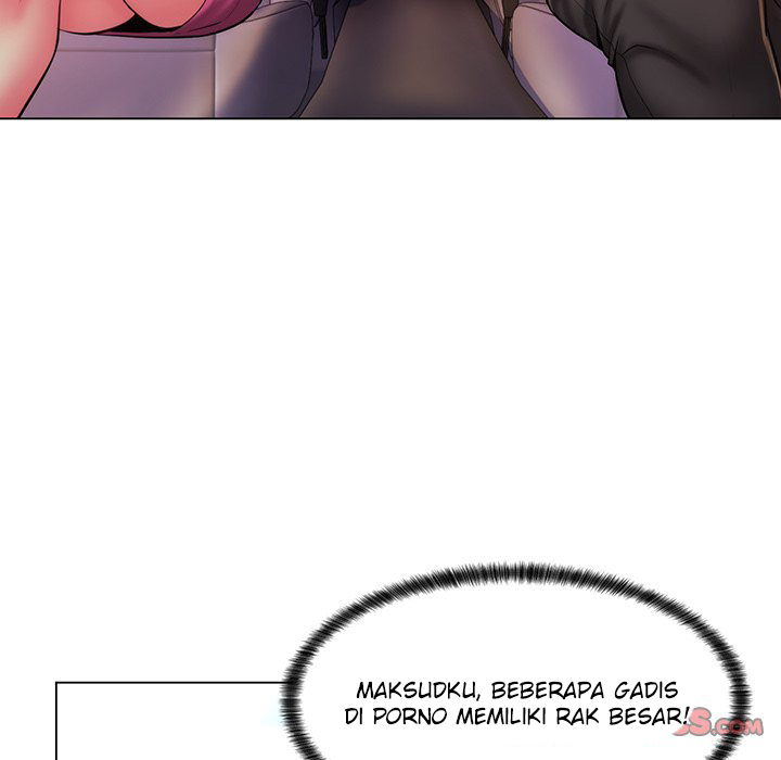 image-komik-the-teacher-secret-chapter-25-26/118