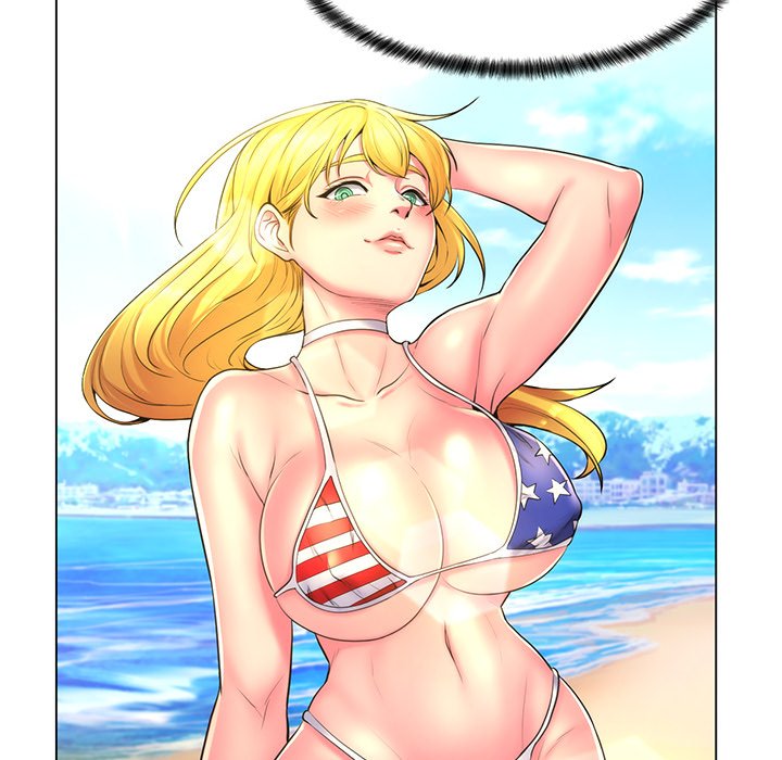 image-komik-the-teacher-secret-chapter-25-27/118