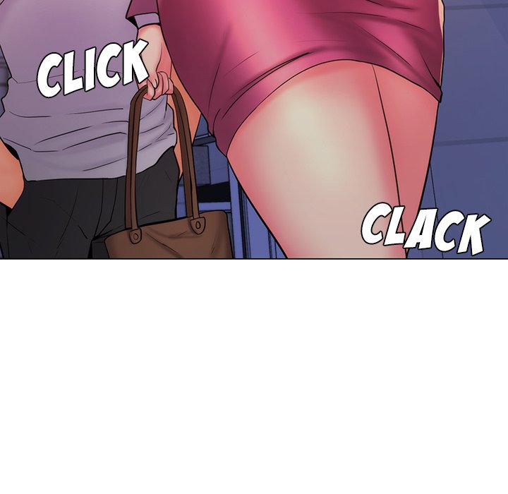 image-komik-the-teacher-secret-chapter-25-37/118