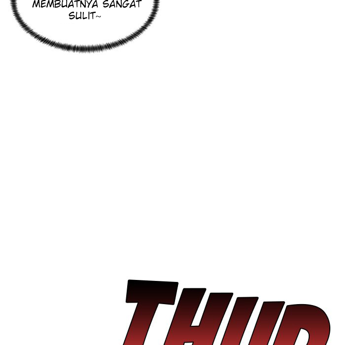 image-komik-the-teacher-secret-chapter-25-39/118