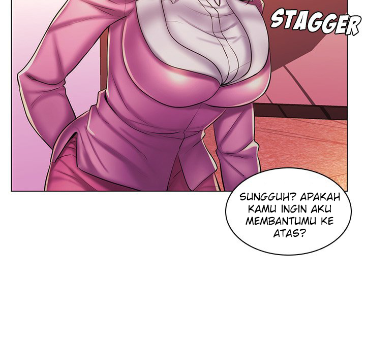 image-komik-the-teacher-secret-chapter-25-49/118