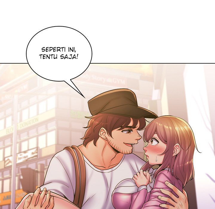 image-komik-the-teacher-secret-chapter-25-52/118