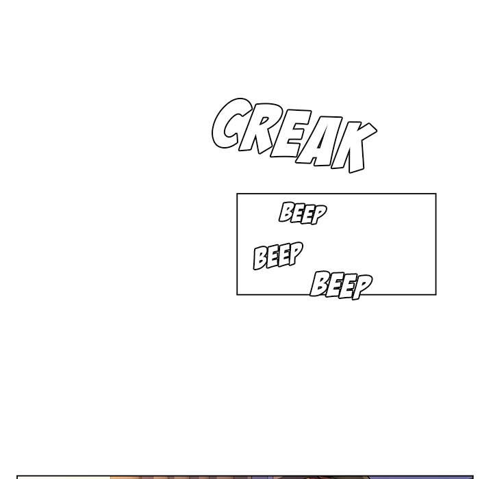 image-komik-the-teacher-secret-chapter-25-55/118