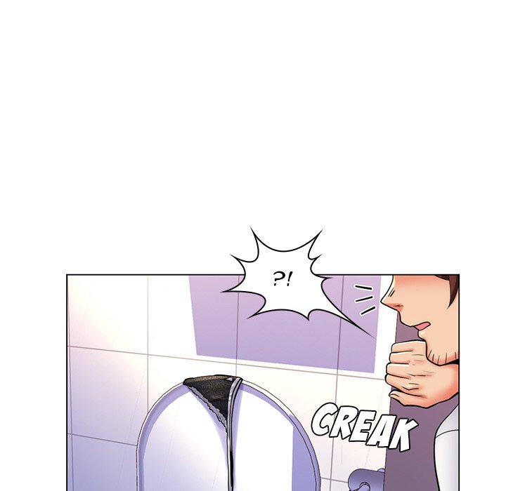 image-komik-the-teacher-secret-chapter-25-60/118