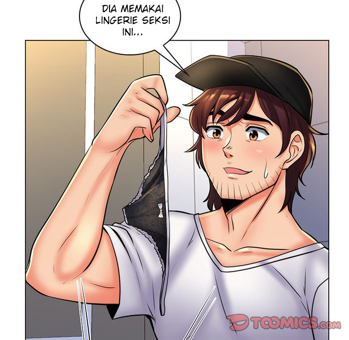 image-komik-the-teacher-secret-chapter-25-62/118