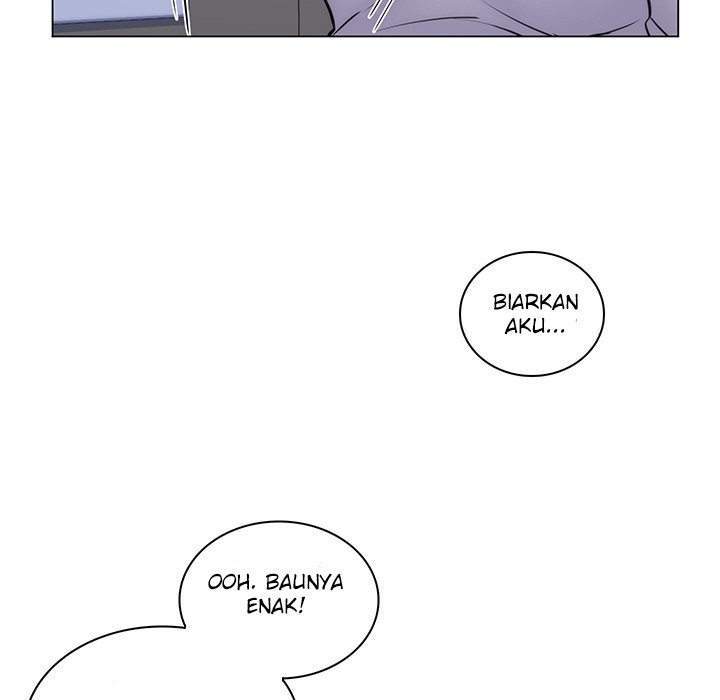 image-komik-the-teacher-secret-chapter-25-63/118