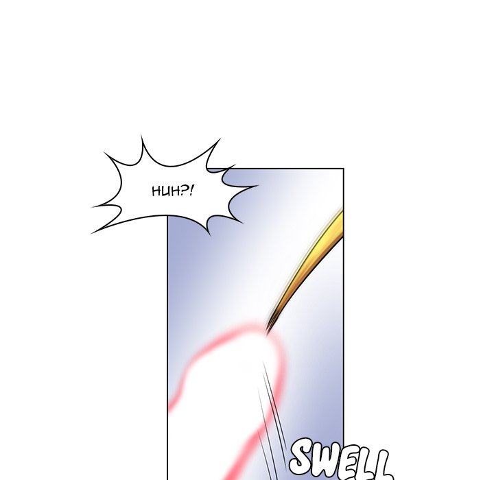 image-komik-the-teacher-secret-chapter-25-65/118