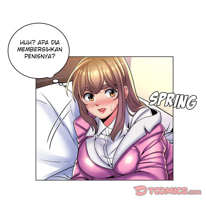image-komik-the-teacher-secret-chapter-25-68/118