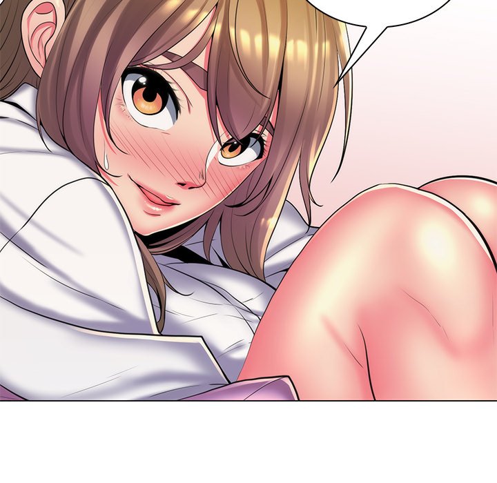 image-komik-the-teacher-secret-chapter-25-75/118