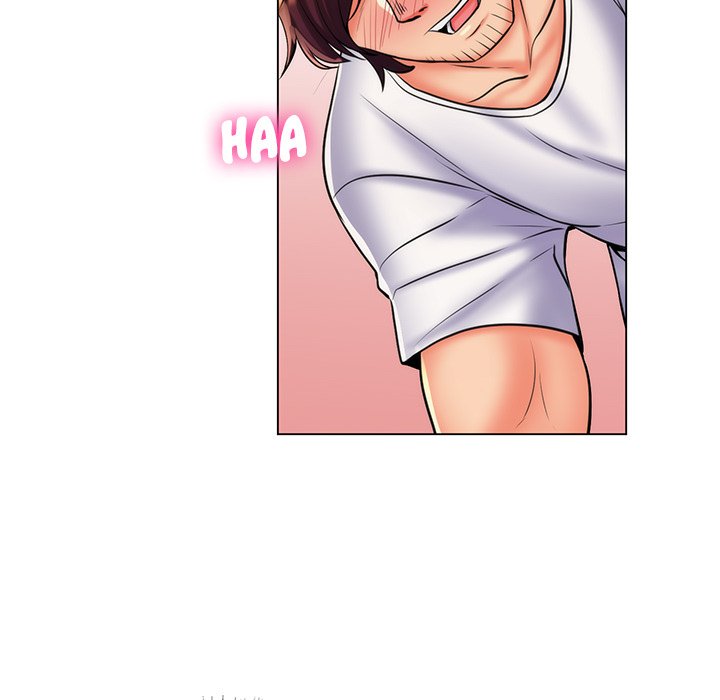 image-komik-the-teacher-secret-chapter-25-84/118