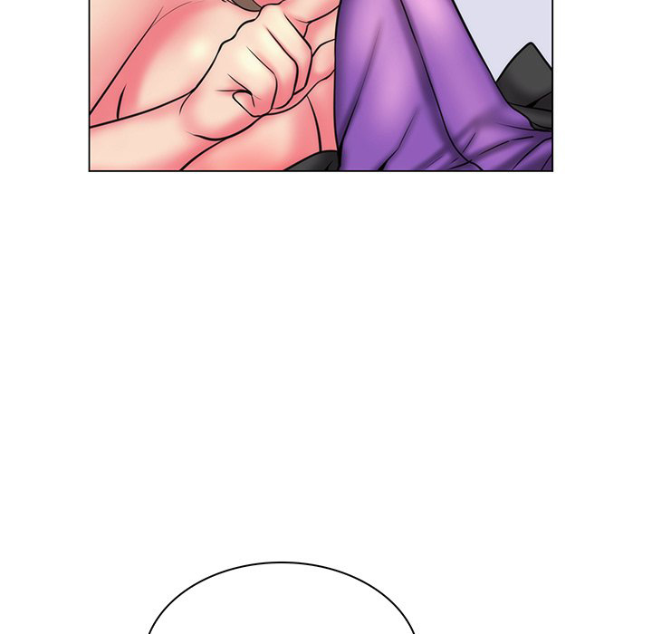 image-komik-the-teacher-secret-chapter-25-101/118