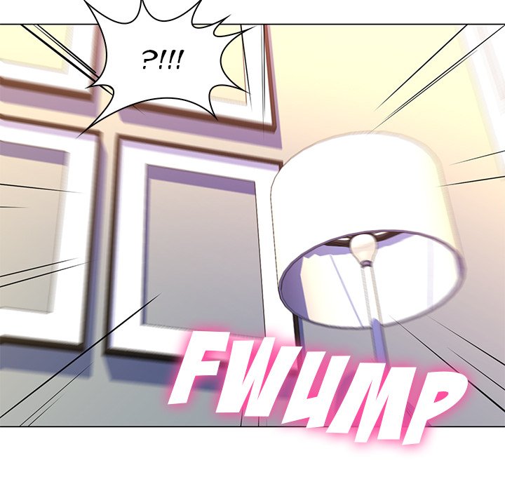 image-komik-the-teacher-secret-chapter-25-105/118