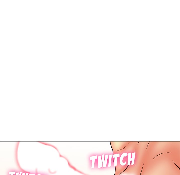 image-komik-the-teacher-secret-chapter-25-106/118