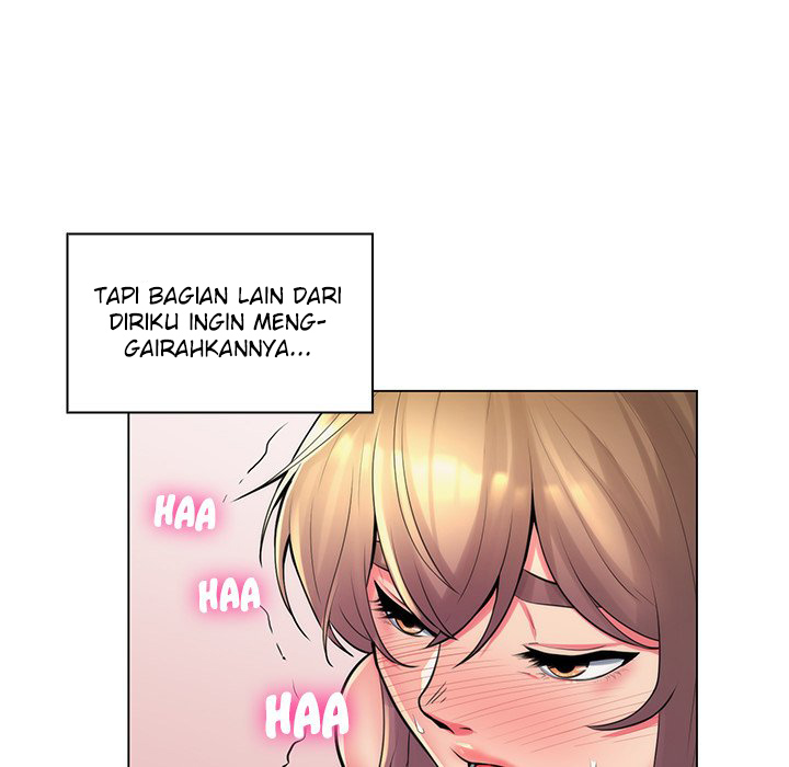 image-komik-the-teacher-secret-chapter-25-114/118