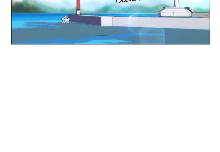 image-komik-the-teacher-secret-chapter-27-3/109