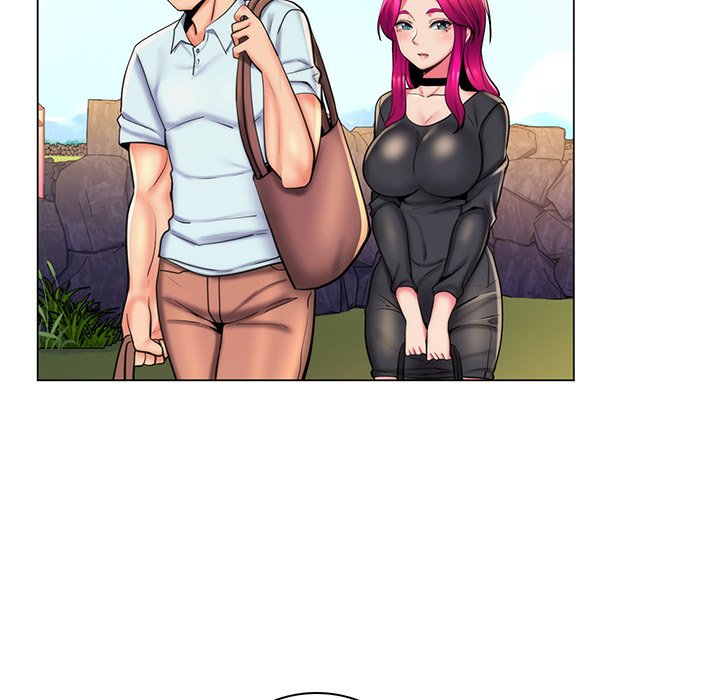 image-komik-the-teacher-secret-chapter-27-9/109