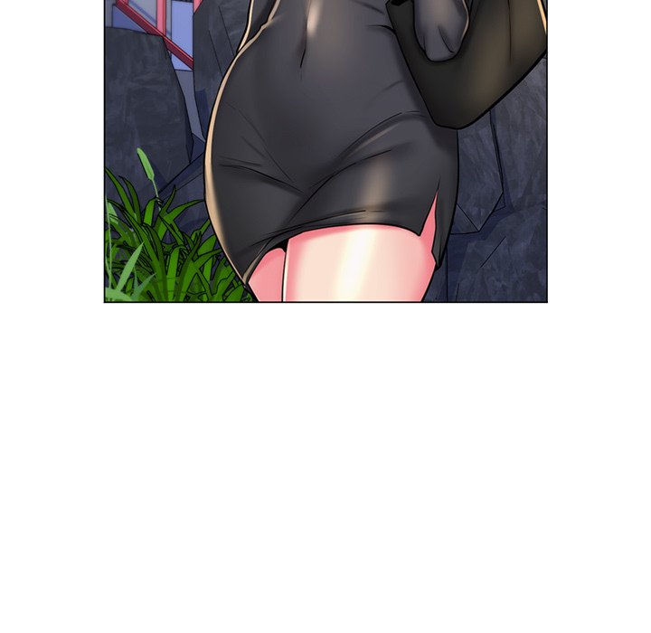 image-komik-the-teacher-secret-chapter-27-11/109