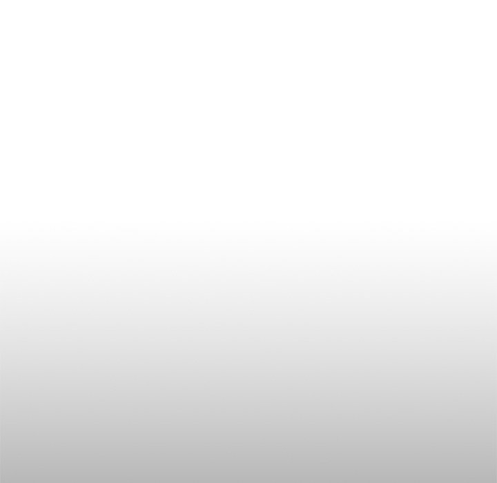 image-komik-the-teacher-secret-chapter-27-13/109