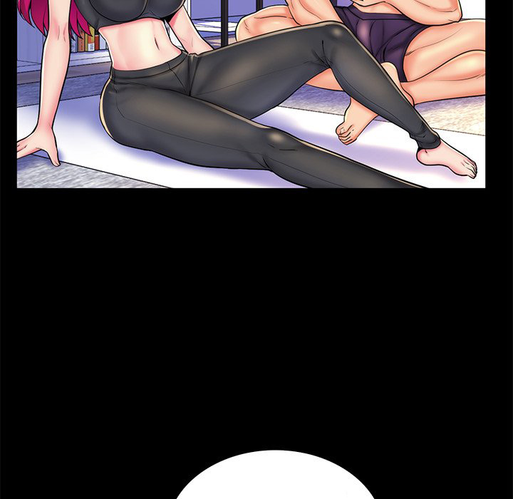 image-komik-the-teacher-secret-chapter-27-16/109