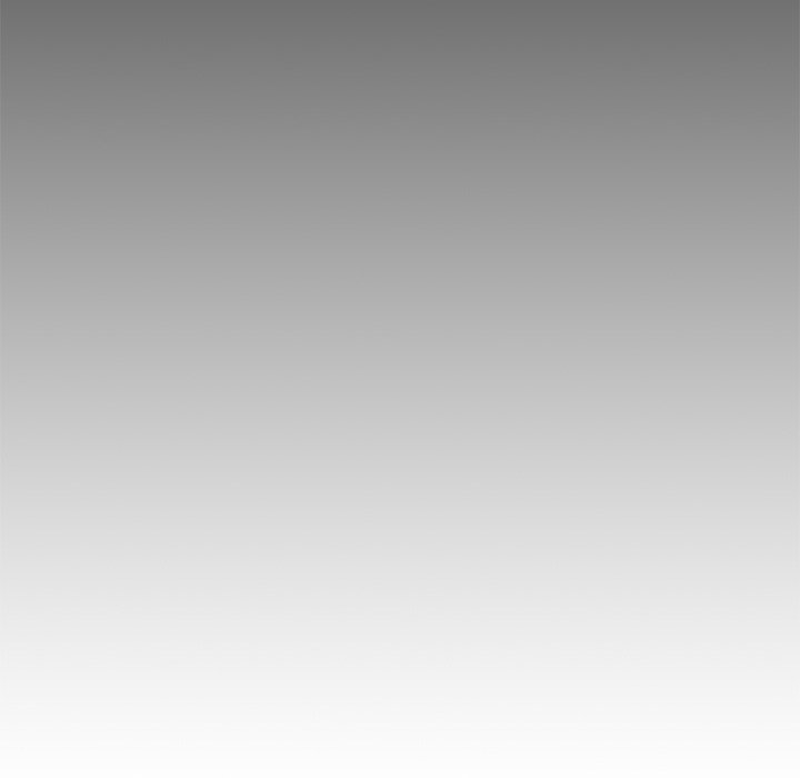 image-komik-the-teacher-secret-chapter-27-34/109