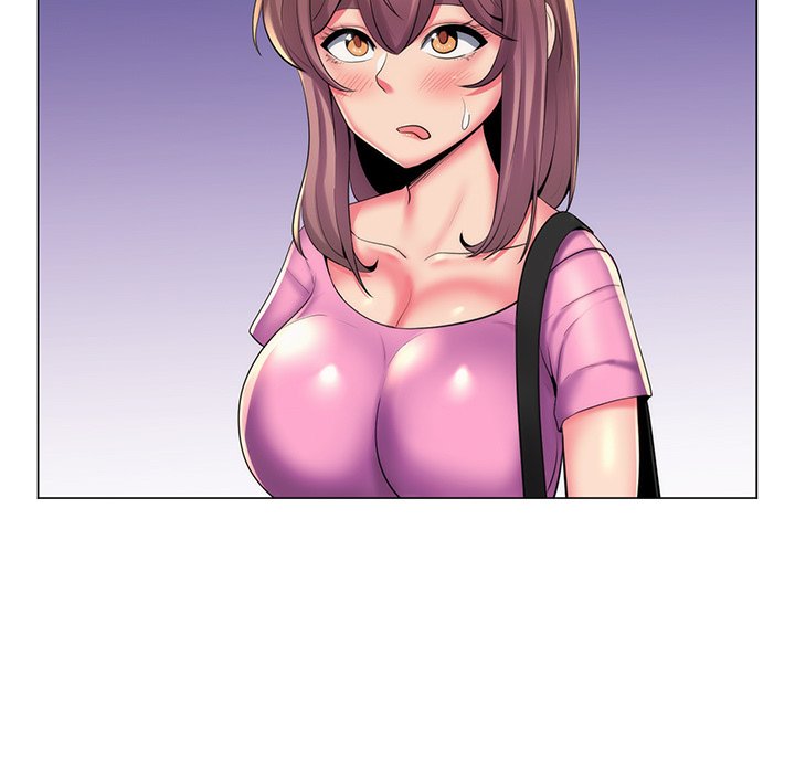 image-komik-the-teacher-secret-chapter-27-37/109