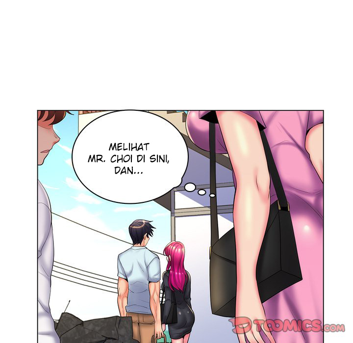 image-komik-the-teacher-secret-chapter-27-38/109