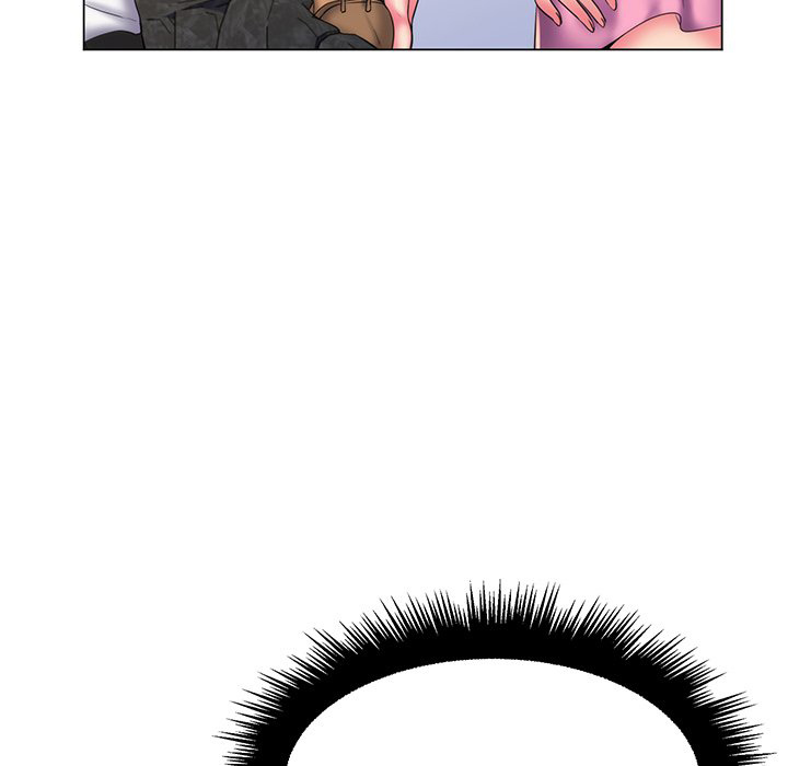 image-komik-the-teacher-secret-chapter-27-39/109