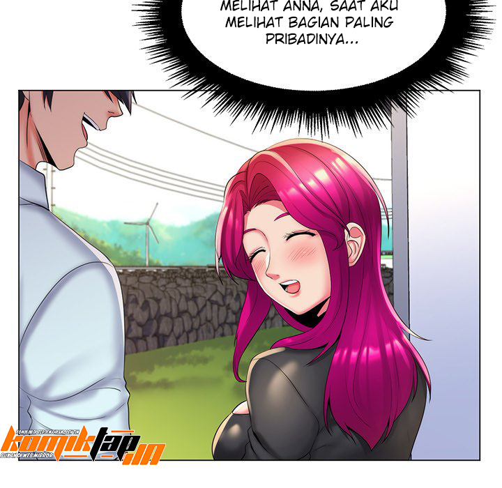 image-komik-the-teacher-secret-chapter-27-40/109