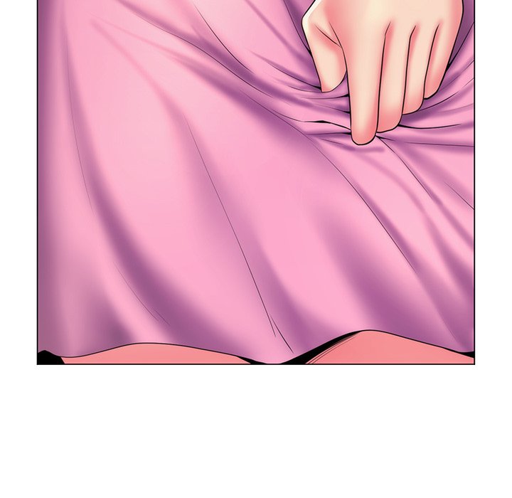 image-komik-the-teacher-secret-chapter-27-42/109