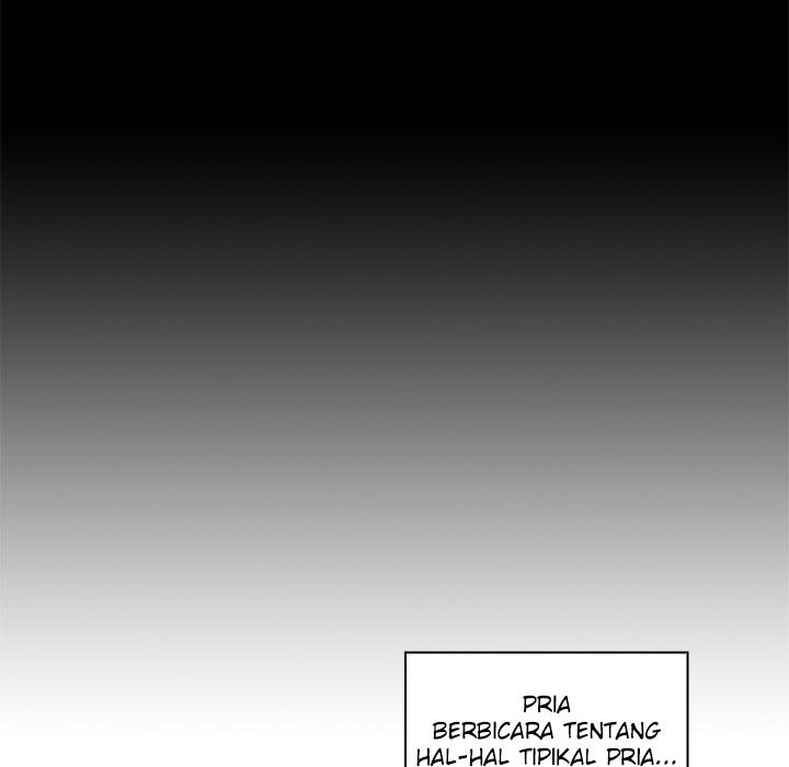 image-komik-the-teacher-secret-chapter-27-47/109