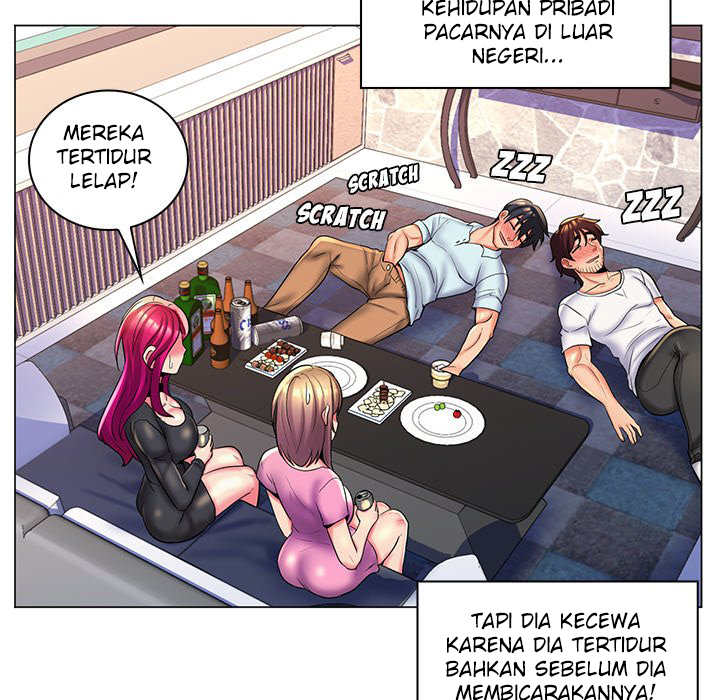 image-komik-the-teacher-secret-chapter-27-51/109