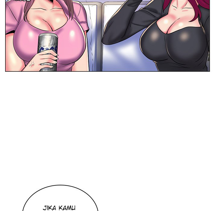 image-komik-the-teacher-secret-chapter-27-53/109