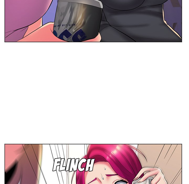 image-komik-the-teacher-secret-chapter-27-55/109