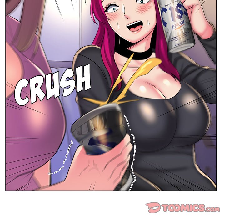 image-komik-the-teacher-secret-chapter-27-56/109