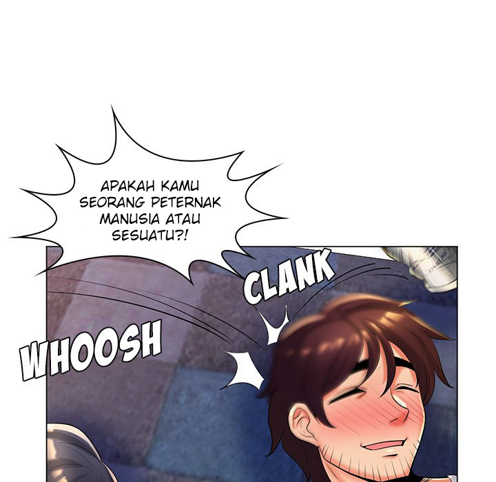 image-komik-the-teacher-secret-chapter-27-59/109