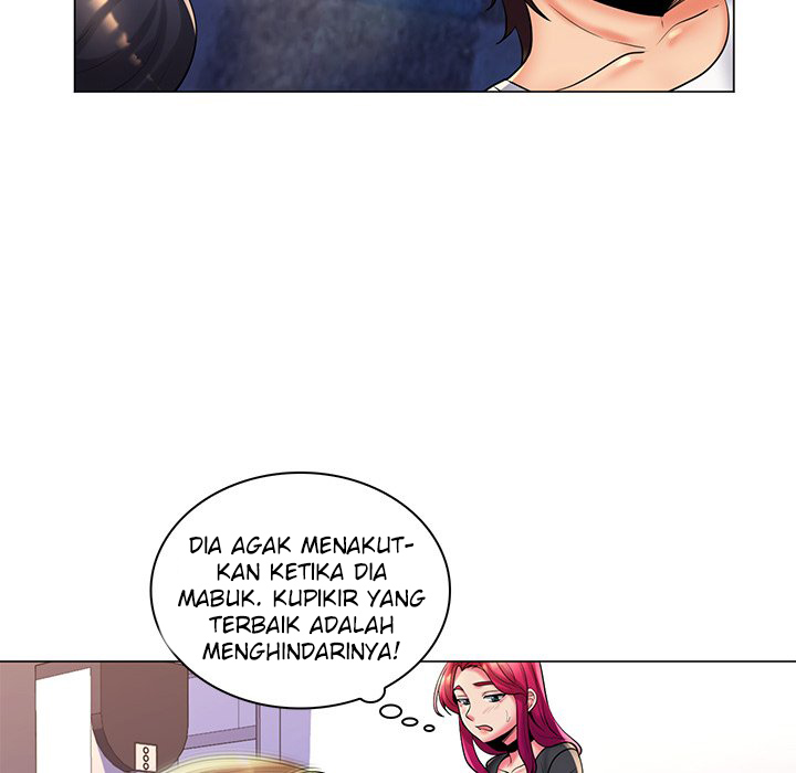 image-komik-the-teacher-secret-chapter-27-60/109