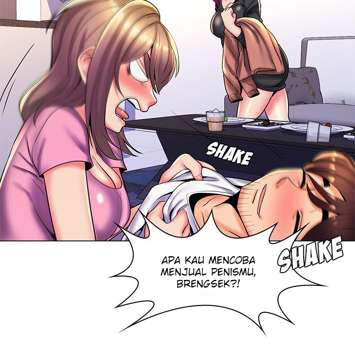 image-komik-the-teacher-secret-chapter-27-61/109