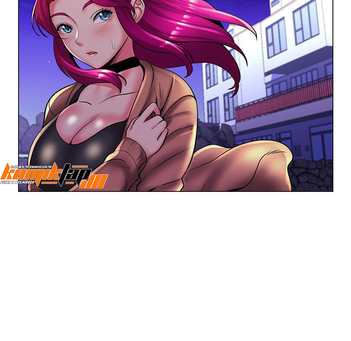 image-komik-the-teacher-secret-chapter-27-63/109