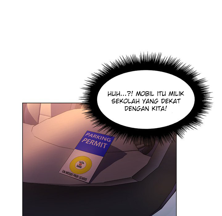 image-komik-the-teacher-secret-chapter-27-67/109