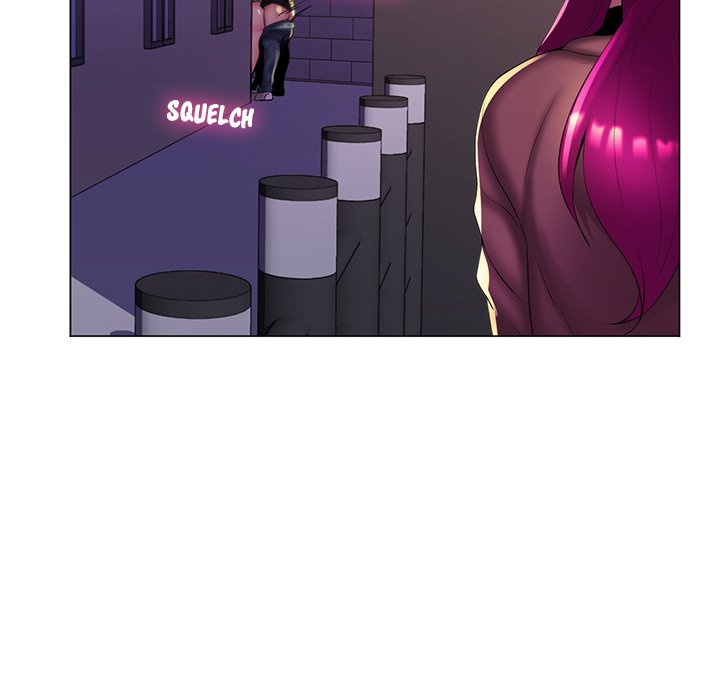 image-komik-the-teacher-secret-chapter-27-77/109