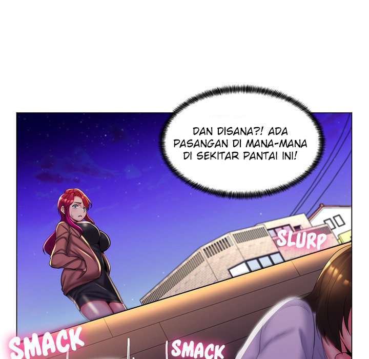 image-komik-the-teacher-secret-chapter-27-78/109