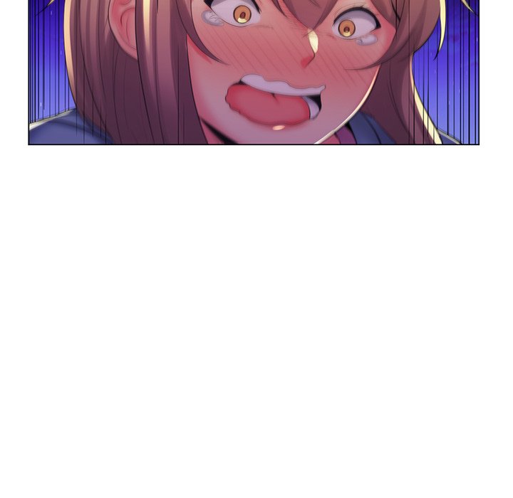 image-komik-the-teacher-secret-chapter-27-94/109