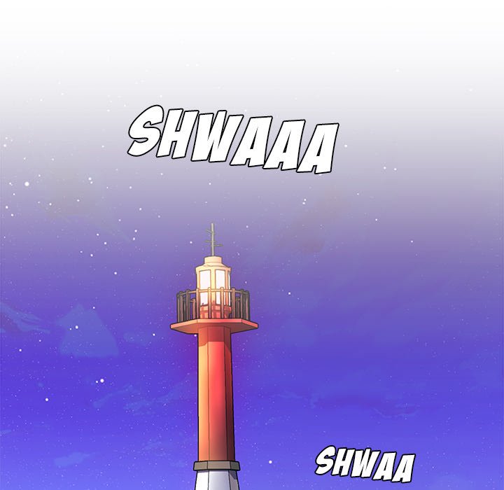 image-komik-the-teacher-secret-chapter-27-95/109