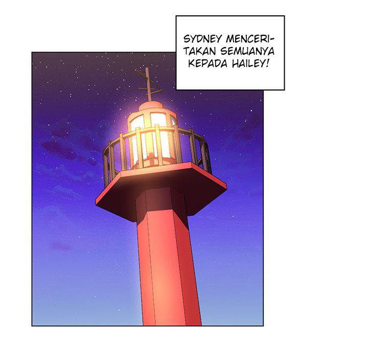 image-komik-the-teacher-secret-chapter-27-97/109