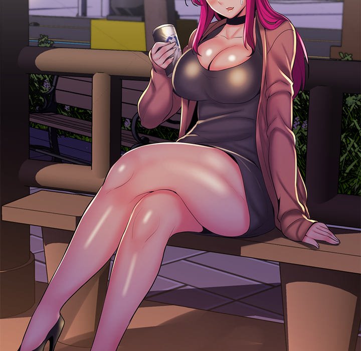 image-komik-the-teacher-secret-chapter-27-101/109