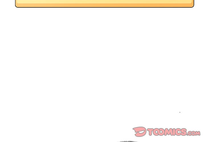 image-komik-the-teacher-secret-chapter-29-2/104